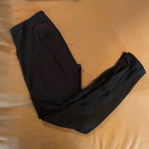 Under Armour Leggings